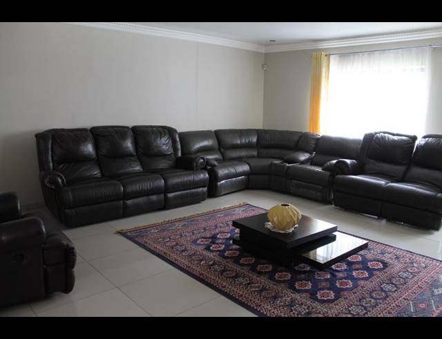 3 BEDROOM HOUSE FOR SALE IN EDENVALE CENTRAL